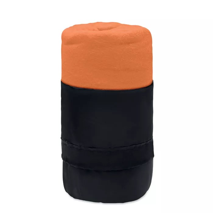 MUSALA RPET – Orange