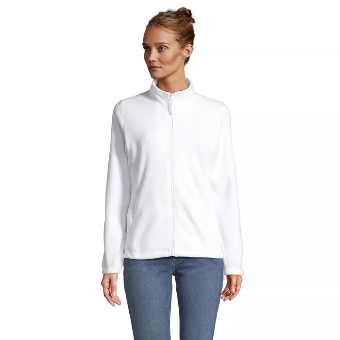 NORTH WOMEN – Blanc NORTH WOMEN – Blanc