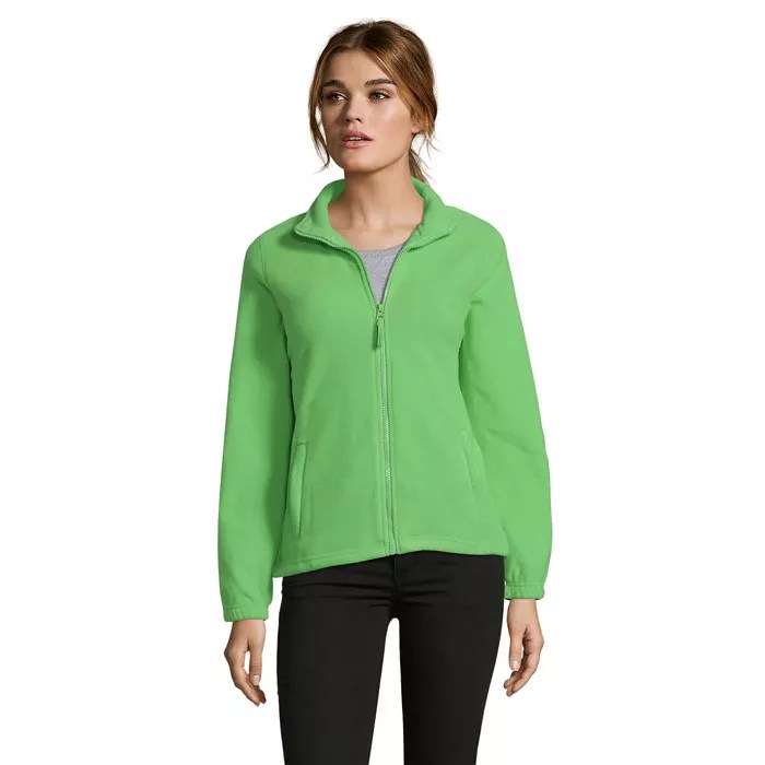NORTH WOMEN – Lime