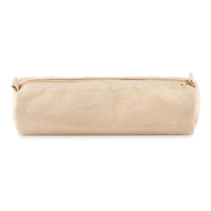 NATU POUCH – Beige