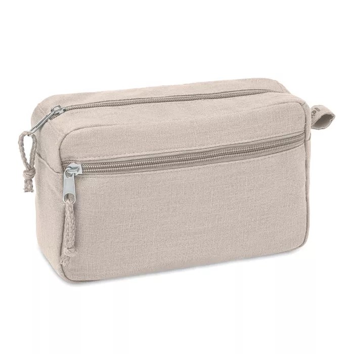 NAIMA COSMETIC – Beige