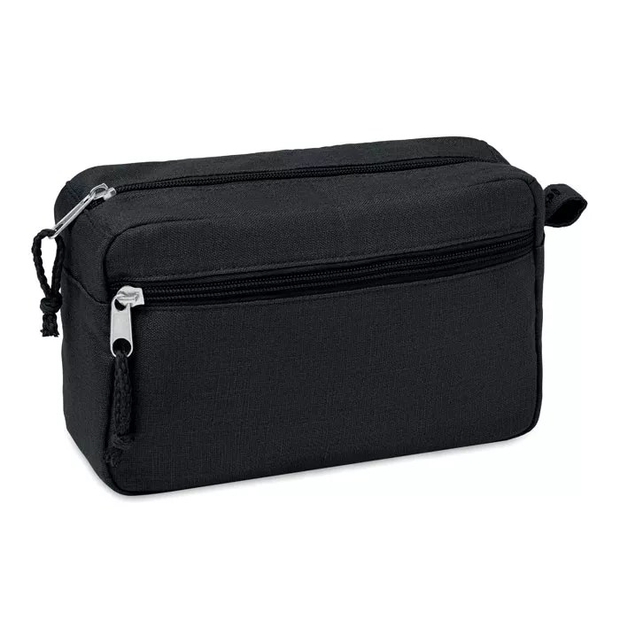 NAIMA COSMETIC – Noir