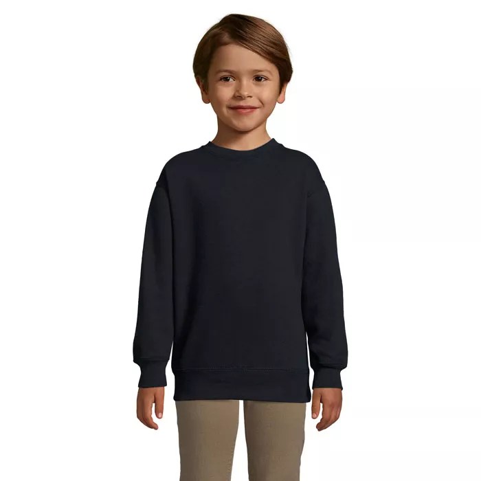 NEW SUPREME KIDS – Marine