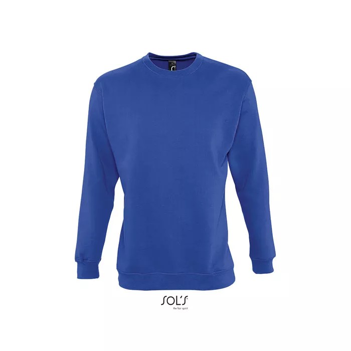 NEW SUPREME – Royal