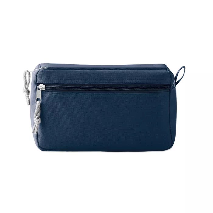 NEW & SMART – Bleu