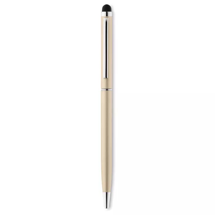 NEILO TOUCH – Champagne