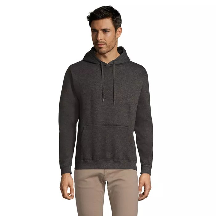 SNAKE – Anthracite Chine