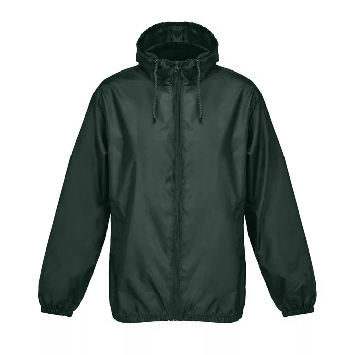 SHIELD – Vert Foret SHIELD – Vert Foret