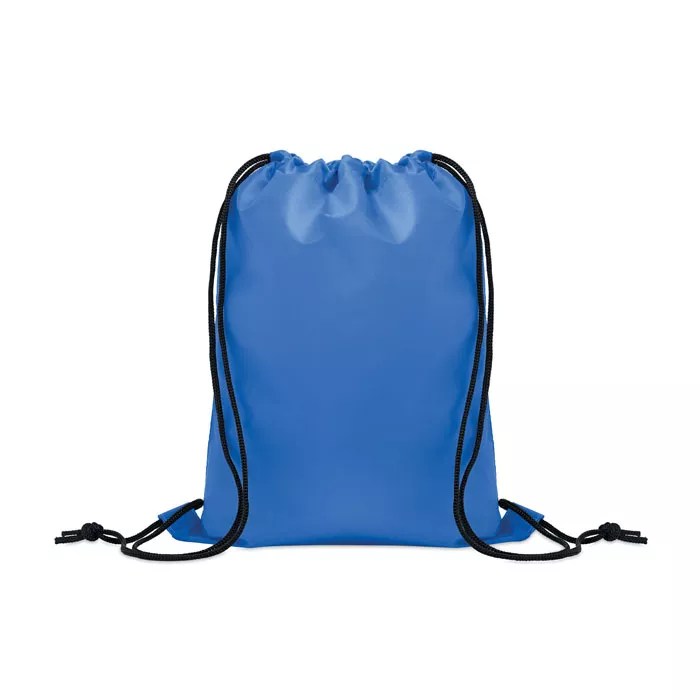 SHOOP KIDS – Bleu Royal