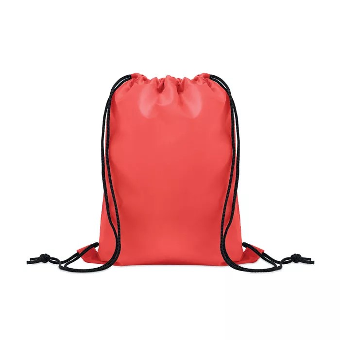 SHOOP KIDS – Rouge