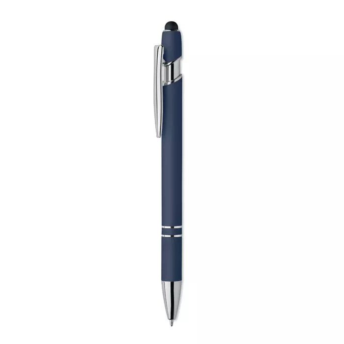 SIPARO – Bleu Marine