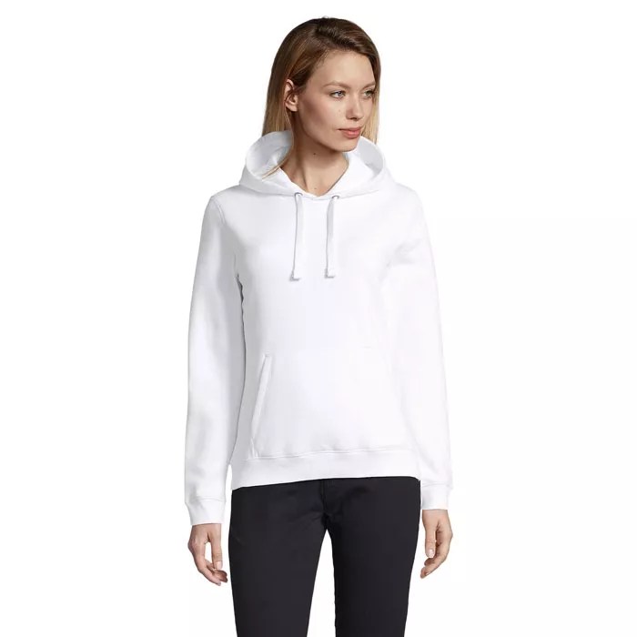 SPENCER WOMEN – Blanc SPENCER WOMEN – Blanc