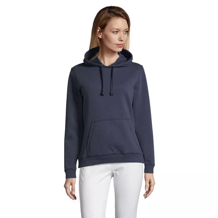 SPENCER WOMEN – French Marine