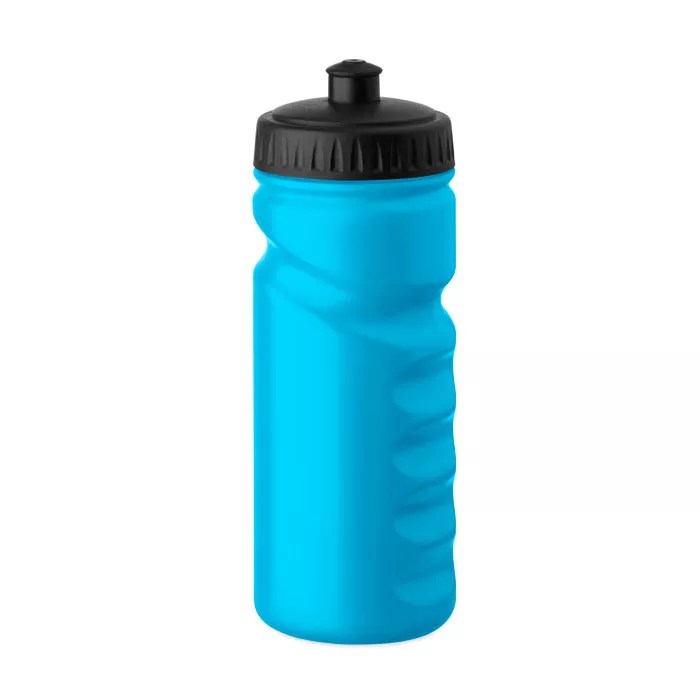 SPOT FRESH – Turquoise