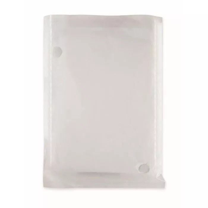 SPRINKLE PLA – Transparent