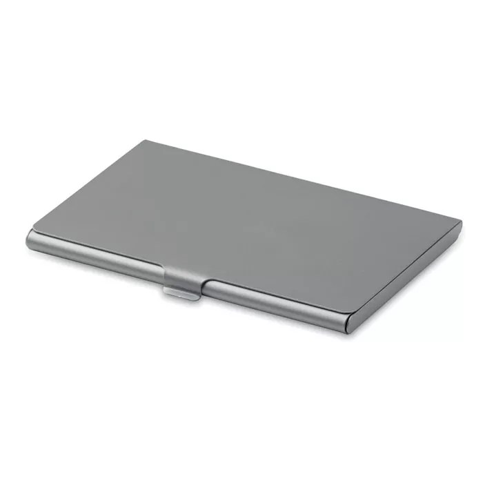 STANWELL – Argent Mat