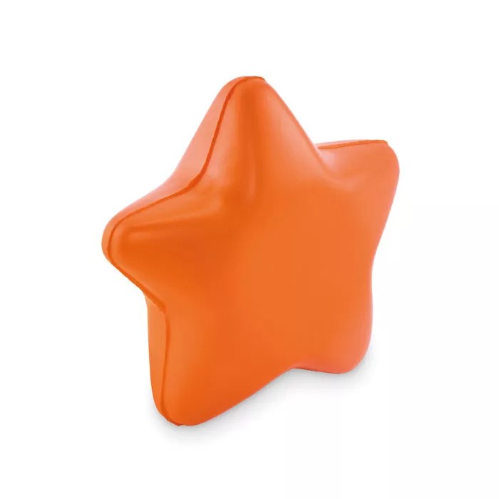 STARLY – Orange