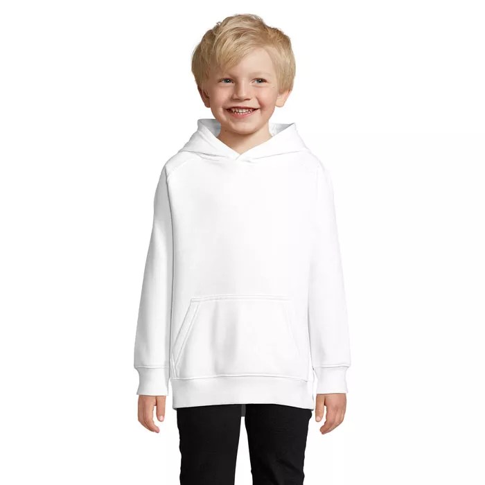 STELLAR KIDS – Blanc STELLAR KIDS – Blanc