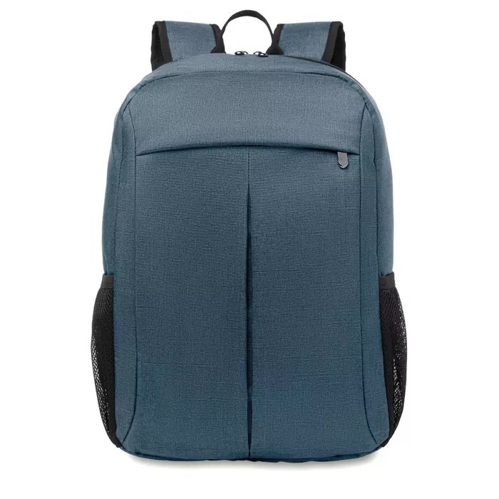 STOCKHOLM BAG – Bleu