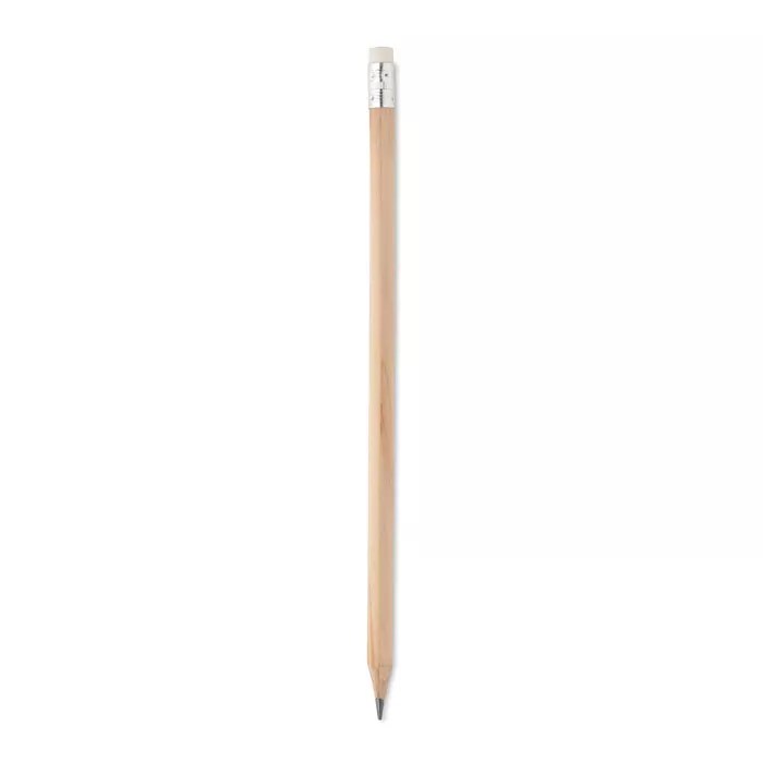 STOMP SHARP – Bois