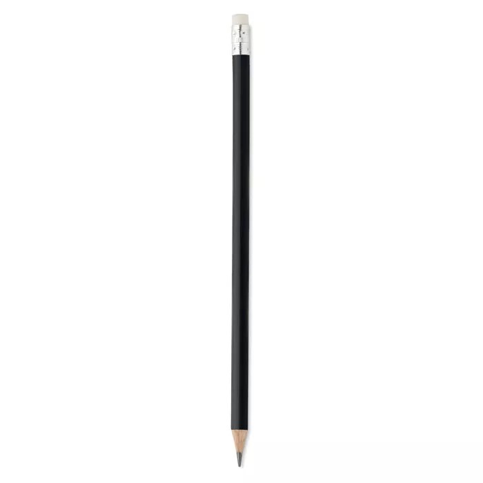 STOMP SHARP – Noir