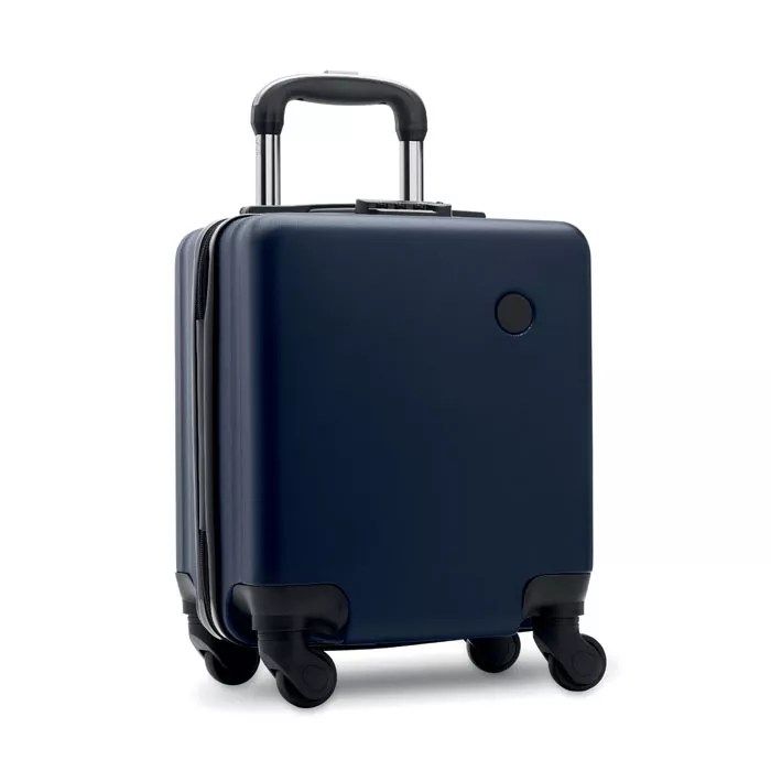 STOR – Bleu Marine