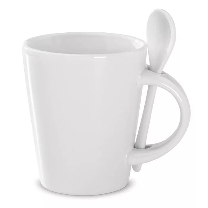 SUBLIMKONIK – Blanc