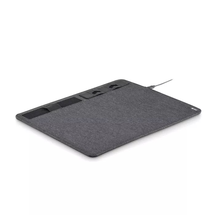 SUPERPAD – Gris Pierre