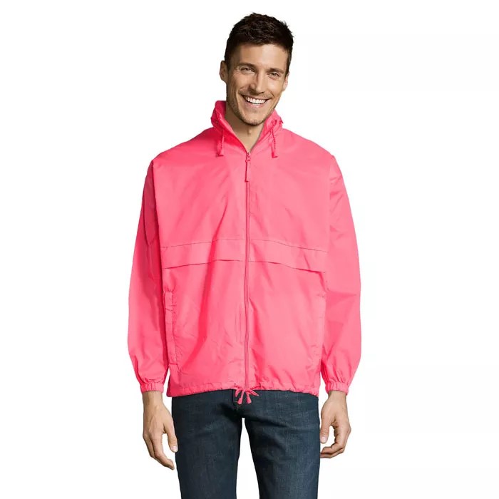 SURF – Rose Fluo 2 SURF – Rose Fluo 2