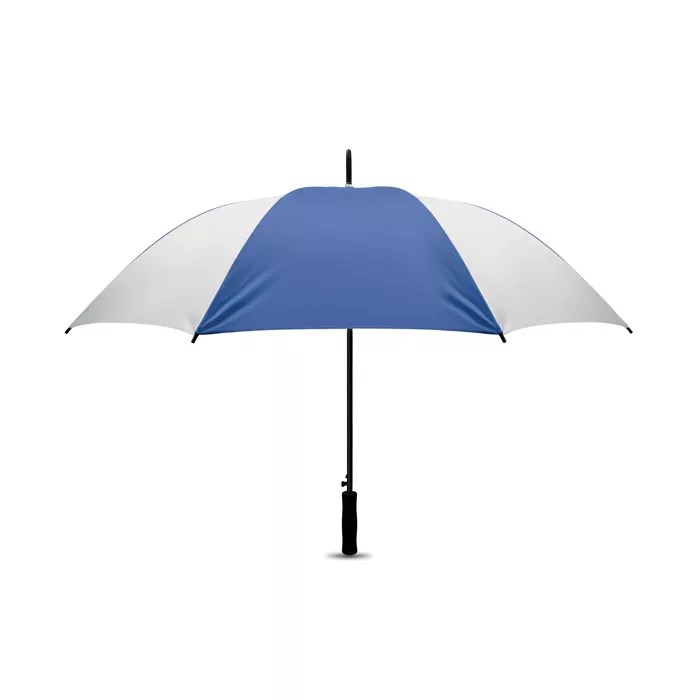 SWANSEA – Blanc/Bleu