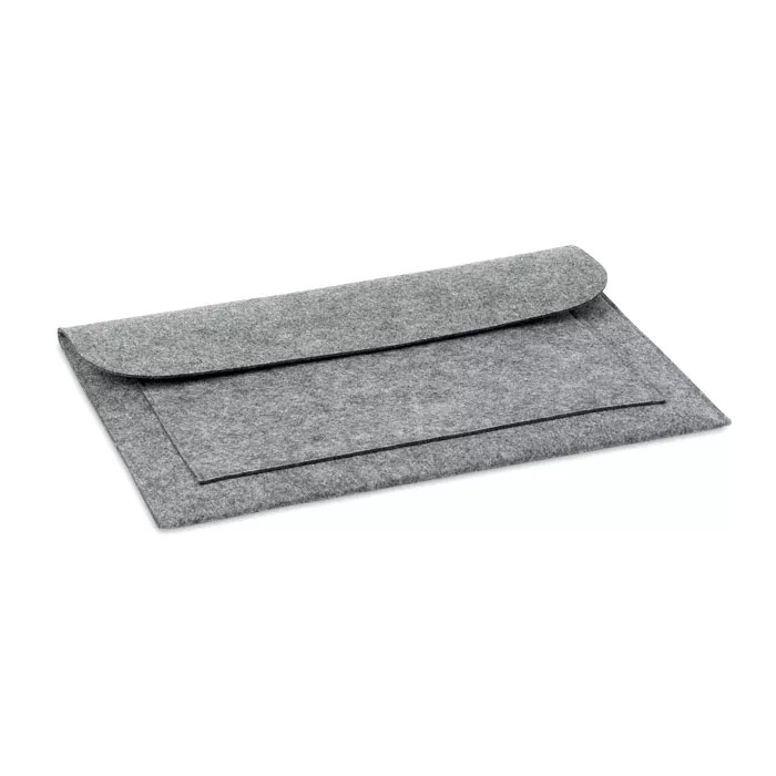 POUCHLO – Gris POUCHLO – Gris