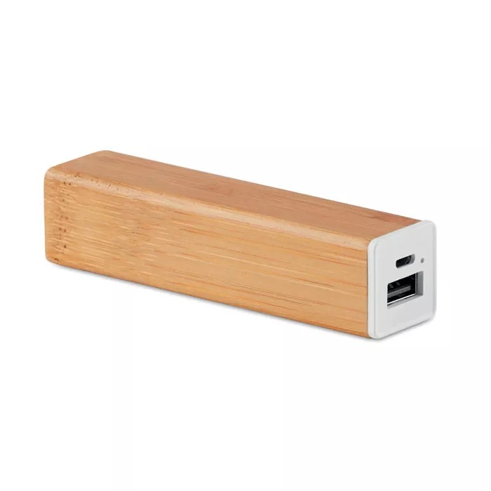 POWERBAM – Bois POWERBAM – Bois