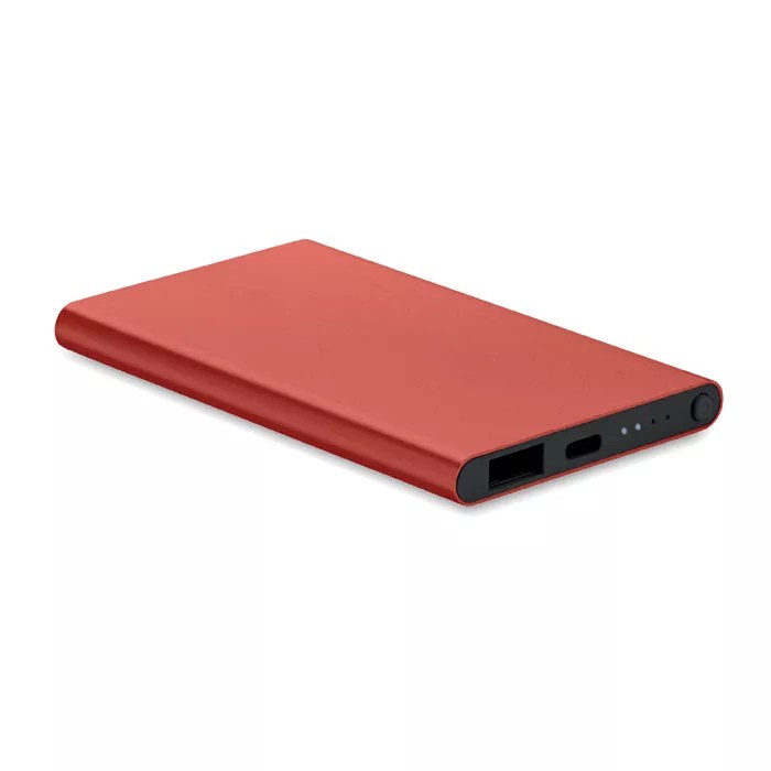 POWERFLAT C – Bordeaux