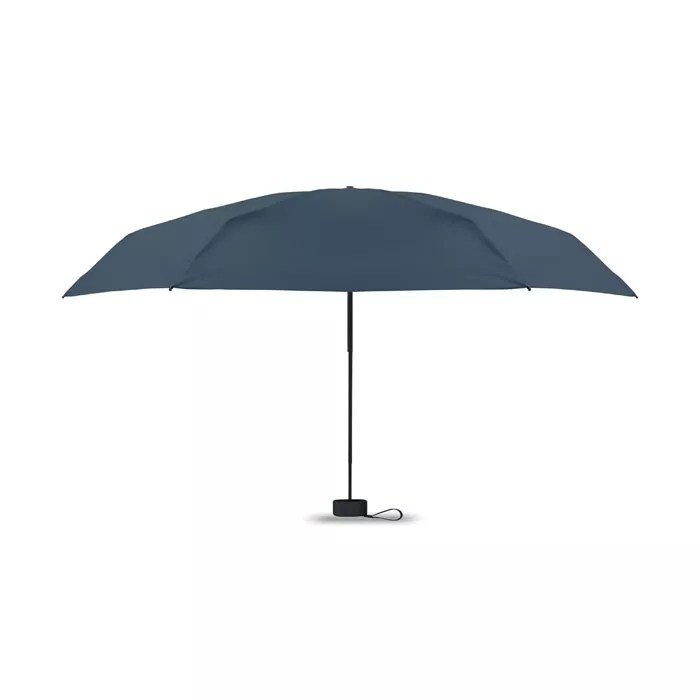 PORTLAND SIN – Bleu