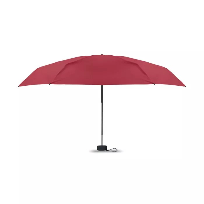 PORTLAND SIN – Bordeaux