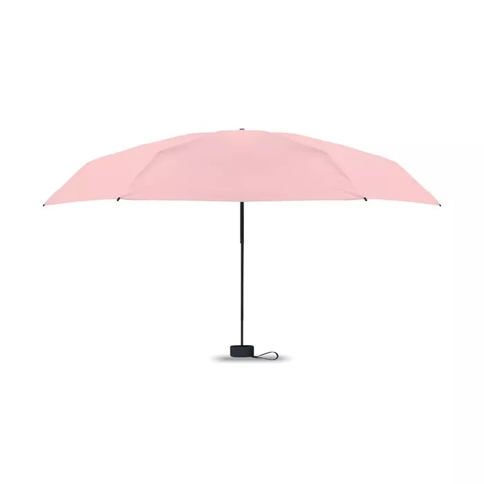 PORTLAND SIN – Rose Bébé