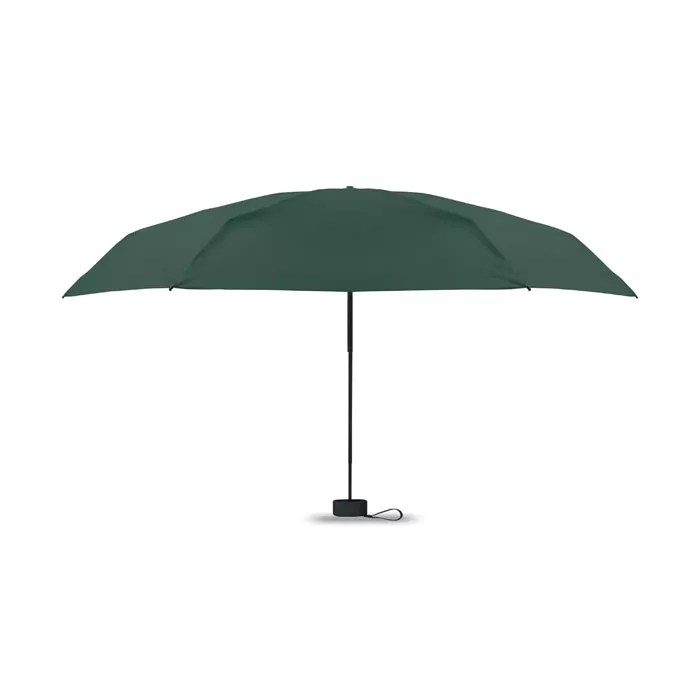 PORTLAND SIN – Vert