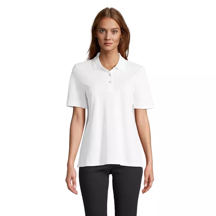 PACIFIC WOMEN – Blanc PACIFIC WOMEN – Blanc