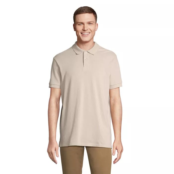PACIFIC – Linen Twin