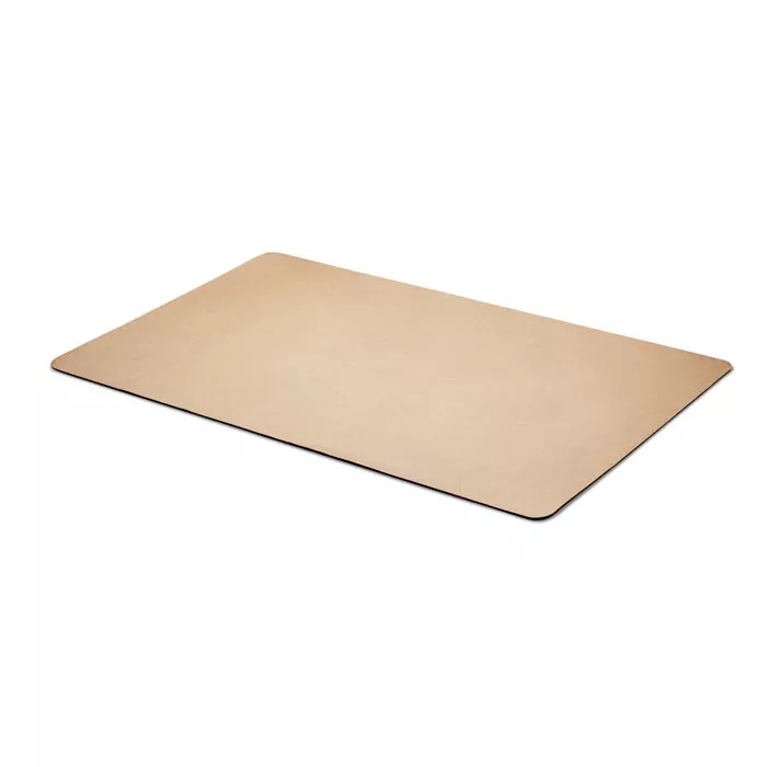 PAD – Beige