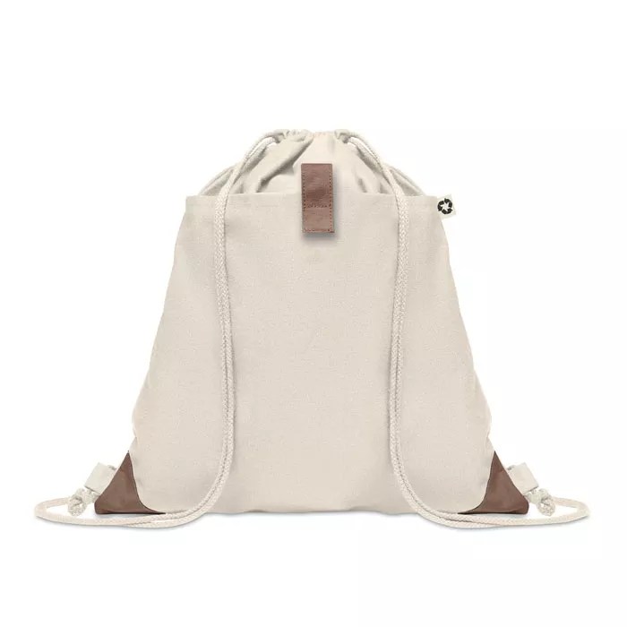 PANDA BAG – Beige