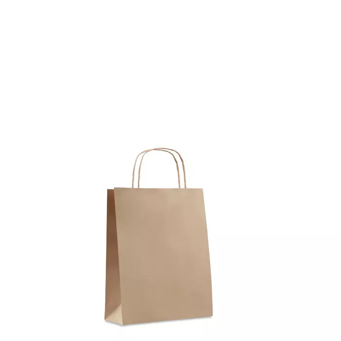 PAPER TONE S – Beige