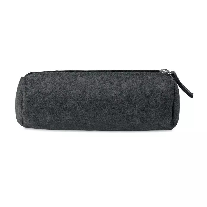 PENLO – Gris Pierre