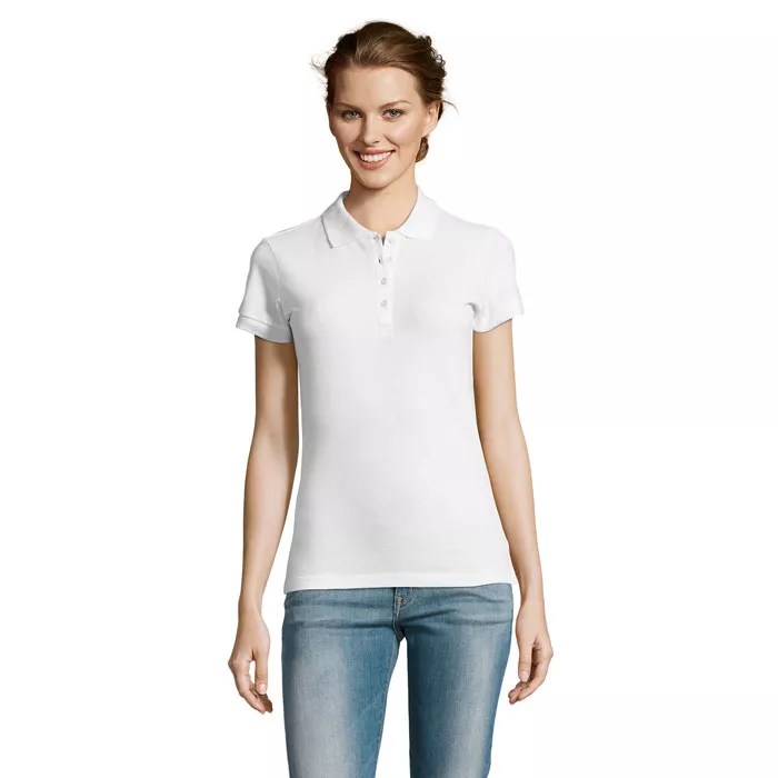 PEOPLE – Blanc PEOPLE – Blanc