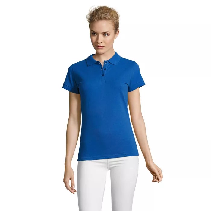 PERFECT WOMEN – Royal