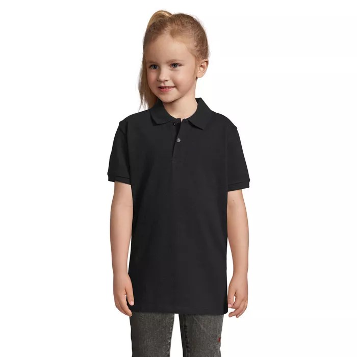 PERFECT KIDS – Noir PERFECT KIDS – Noir