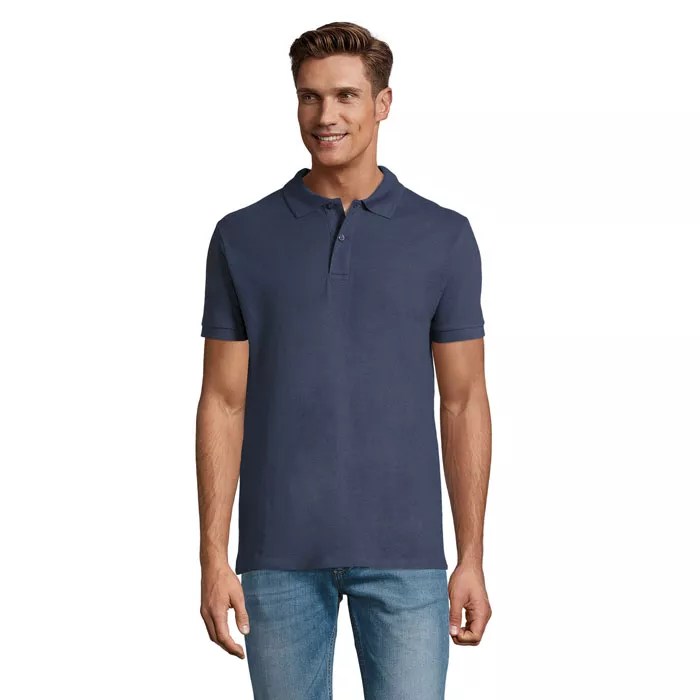 PERFECT MEN – Denim