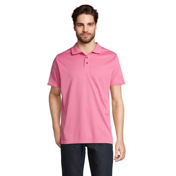 PITCHER – Ribbon Pink