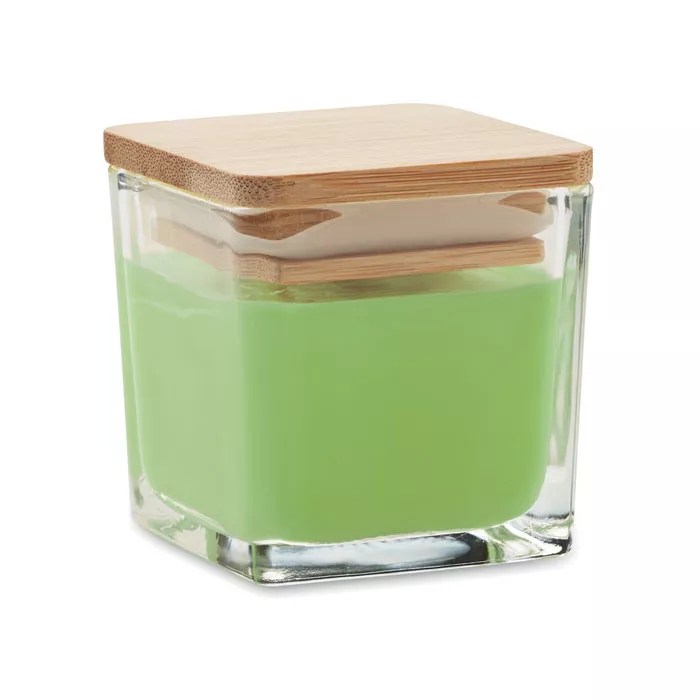 PILA – Lime PILA – Lime