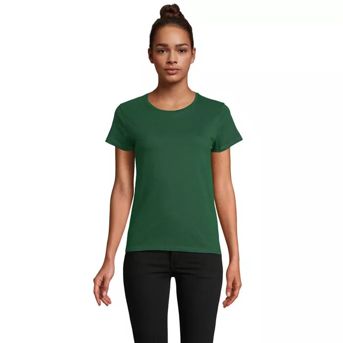 PIONEER WOMEN – Vert Bouteille